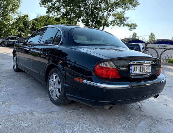 _______auto-rent-tirana-15 _______auto-rent-tirana-15