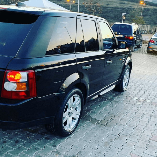 _______auto-rent-tirana-16 _______auto-rent-tirana-16