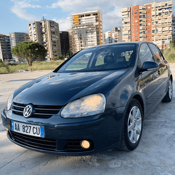 _______auto-rent-tirana-17 _______auto-rent-tirana-17