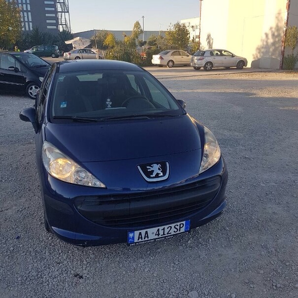 _______auto-rent-tirana-18 _______auto-rent-tirana-18