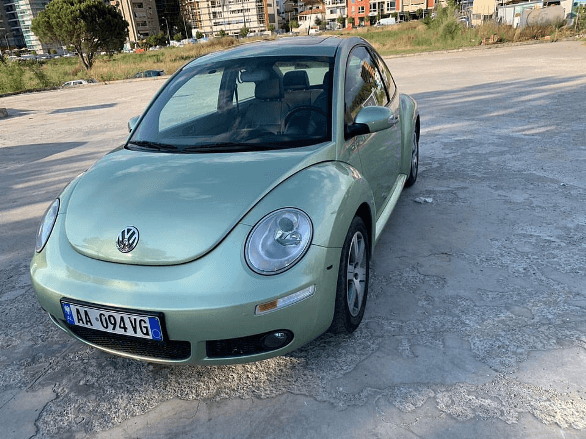 _______auto-rent-tirana-19 _______auto-rent-tirana-19