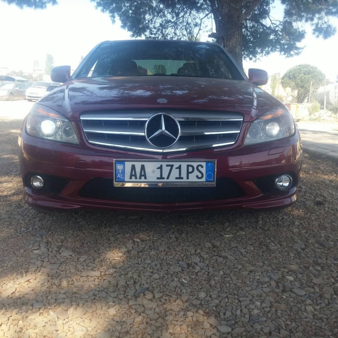 _______auto-rent-tirana-2 _______auto-rent-tirana-2