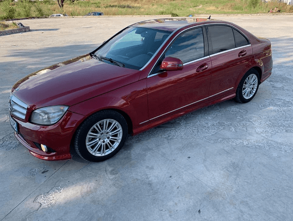 _______auto-rent-tirana-20 _______auto-rent-tirana-20