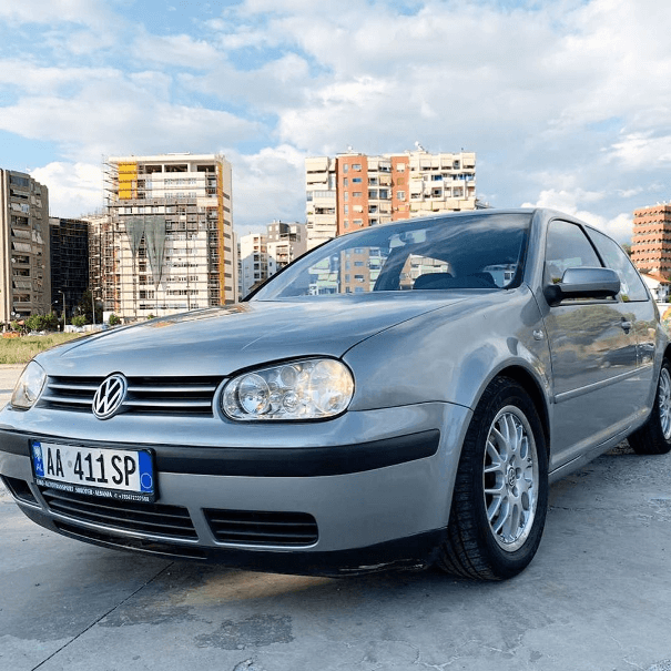 _______auto-rent-tirana-22 _______auto-rent-tirana-22