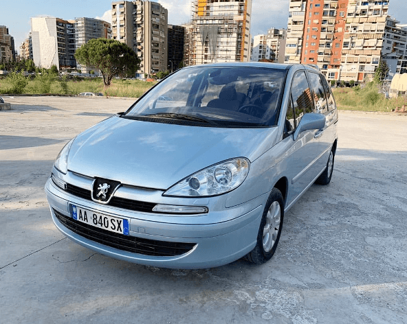 _______auto-rent-tirana-23 _______auto-rent-tirana-23