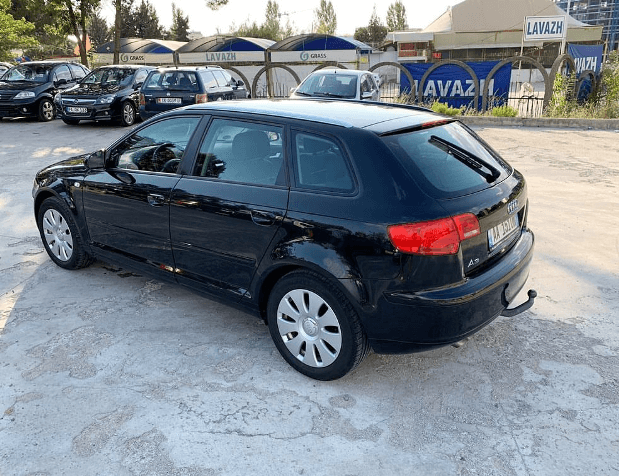 _______auto-rent-tirana-24 _______auto-rent-tirana-24