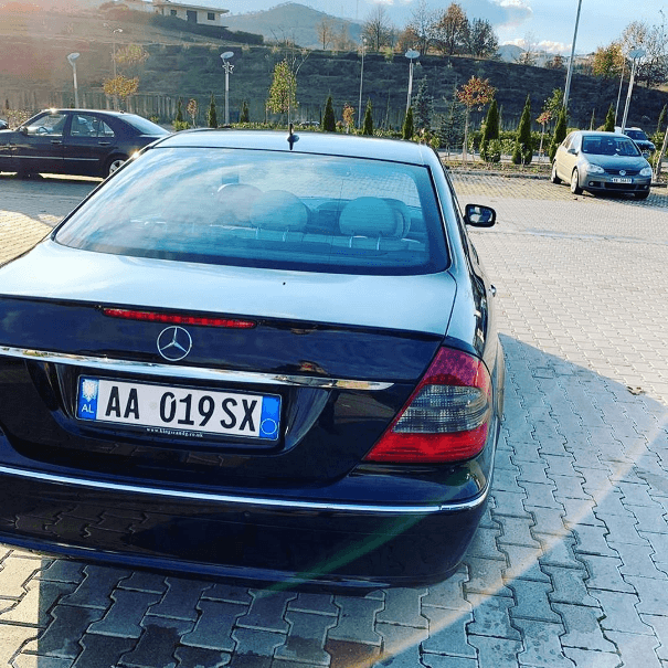 _______auto-rent-tirana-25 _______auto-rent-tirana-25