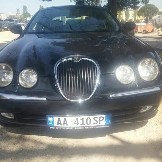 _______auto-rent-tirana-4 _______auto-rent-tirana-4