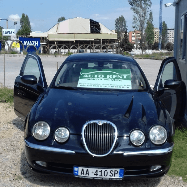 _______auto-rent-tirana-6 _______auto-rent-tirana-6