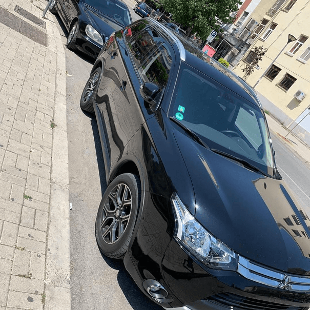 _______auto-rent-tirana-8 _______auto-rent-tirana-8