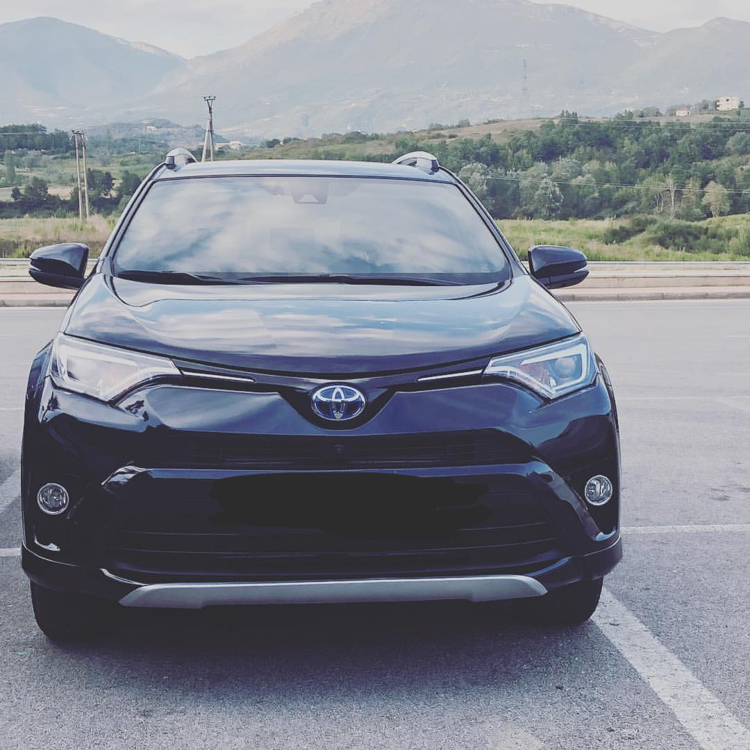 _______auto-rent-tirana-9 _______auto-rent-tirana-9