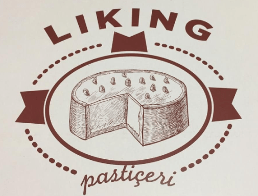 _____pasticeri-liking-min