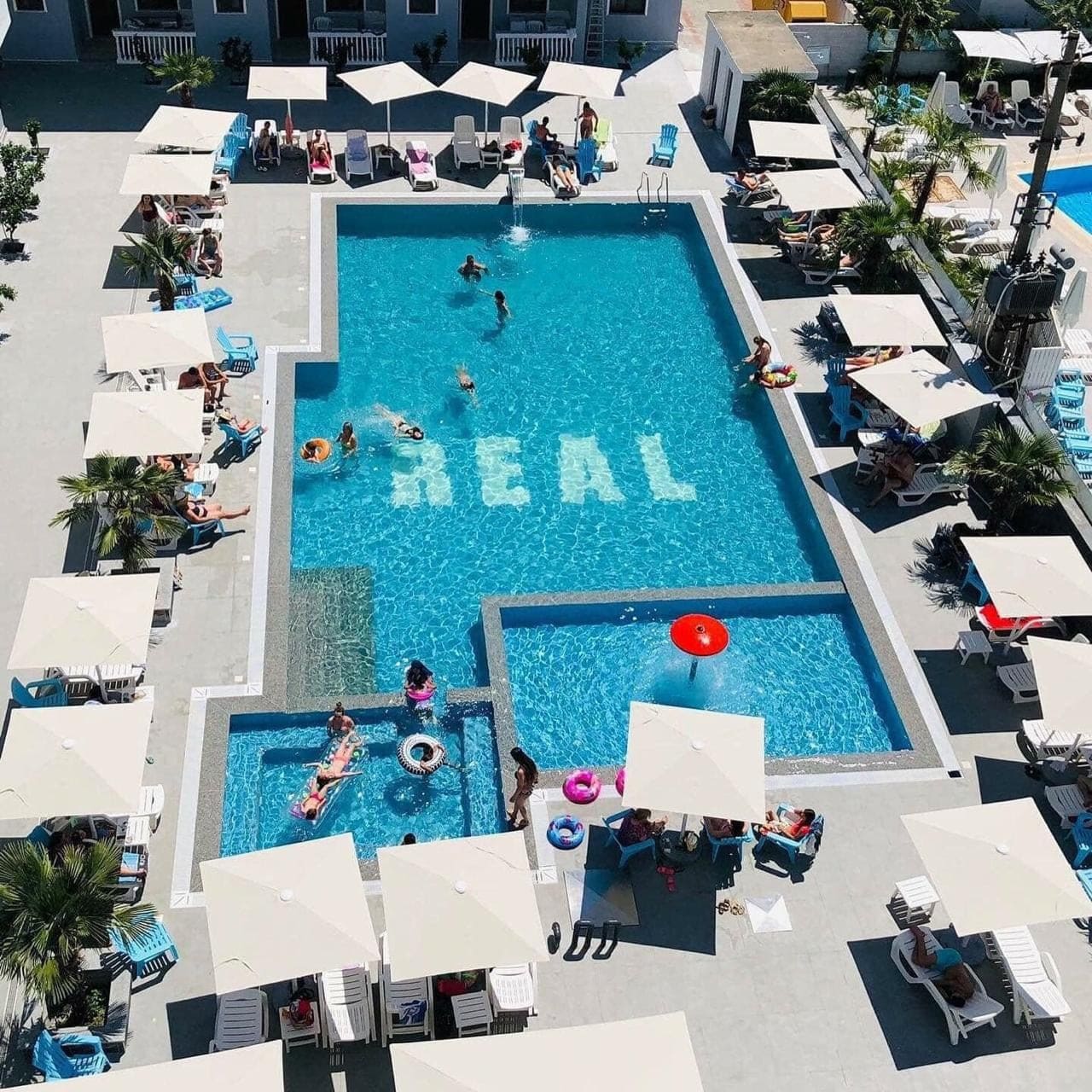 __hotel-real-velipoje-1