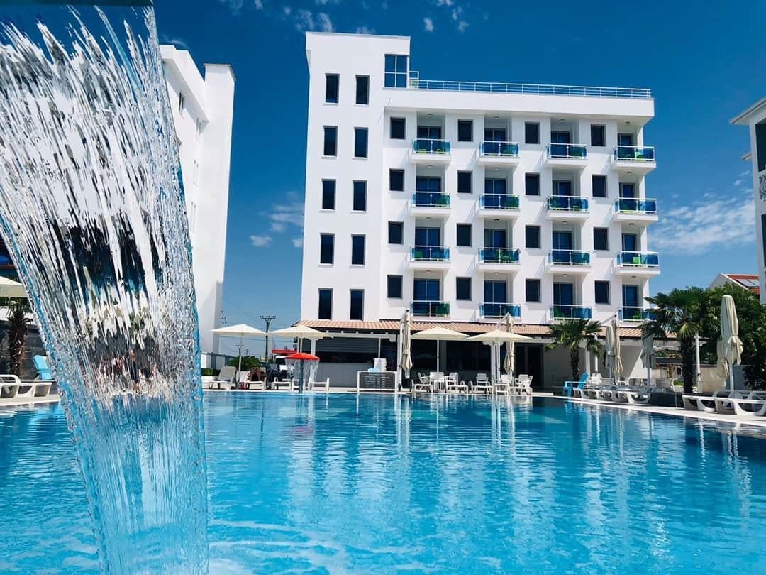 __hotel-real