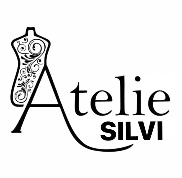 _atelie-fustane-silvi _atelie-fustane-silvi