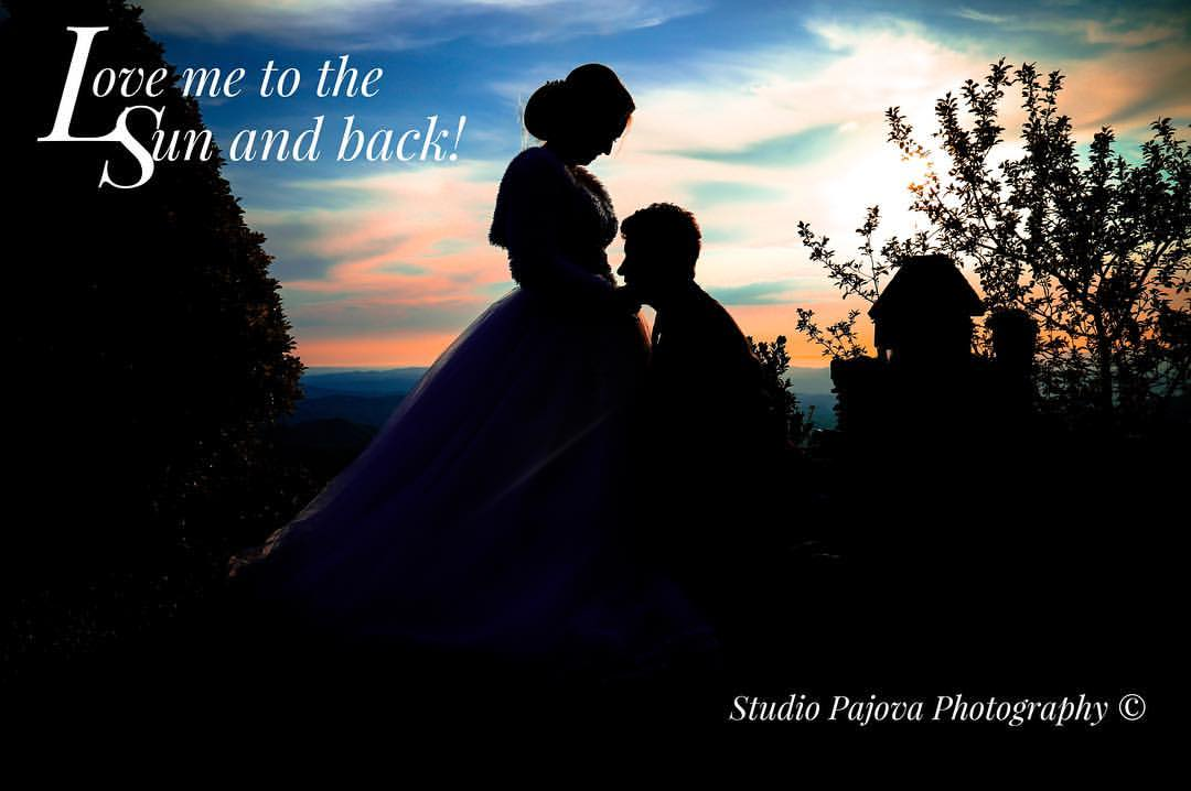 0_______0studio-fotografike-pajova-20