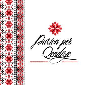 0_pasion_per_qendisje_logo123 0_pasion_per_qendisje_logo123