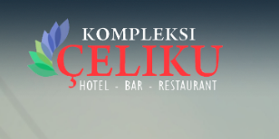 BAR-RESTORANT-HOTEL-CELIKU BAR-RESTORANT-HOTEL-CELIKU