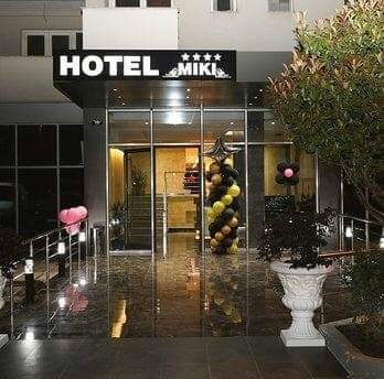 HOTEL-DURRES-MIKI-LOGO HOTEL-DURRES-MIKI-LOGO