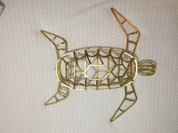 Metal-art-pro