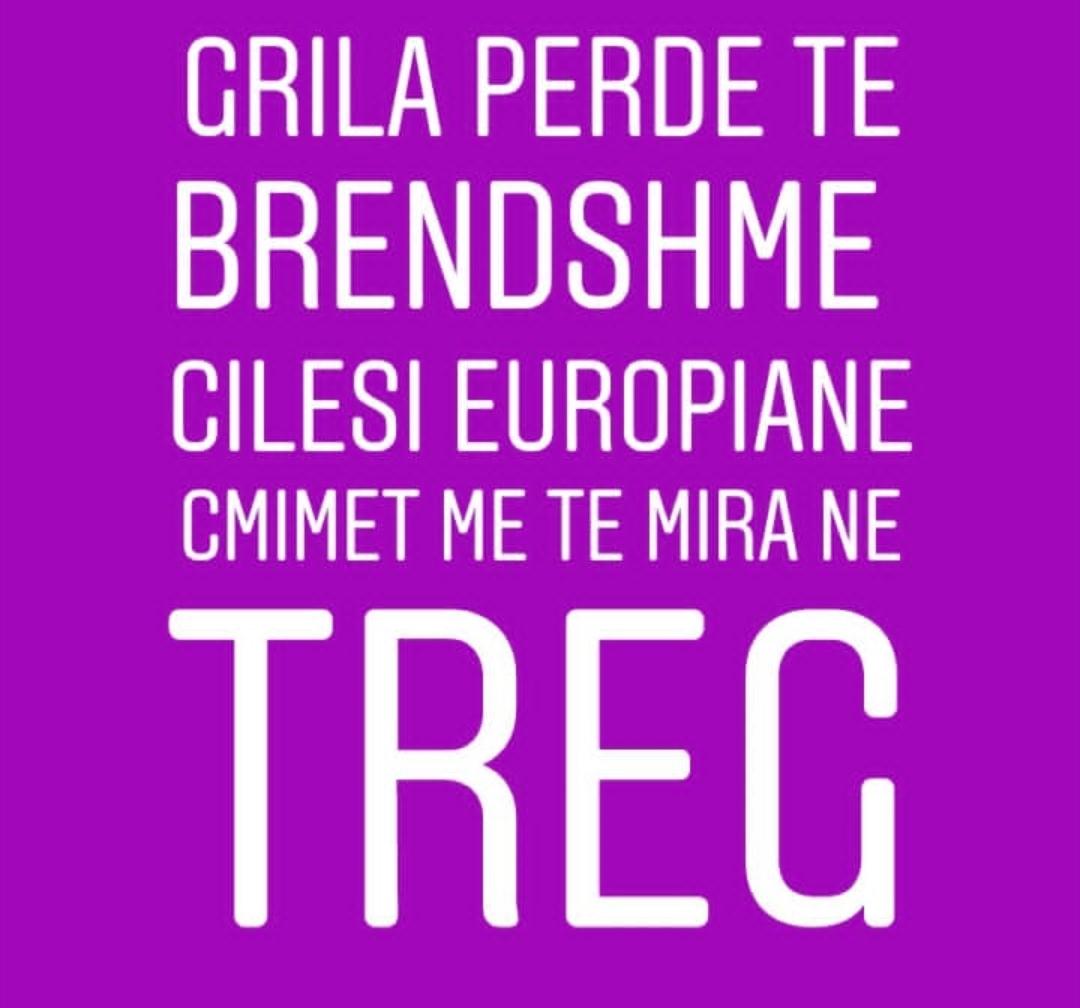 PERDHE-DHE-GRILA-SHEHU PERDHE-DHE-GRILA-SHEHU