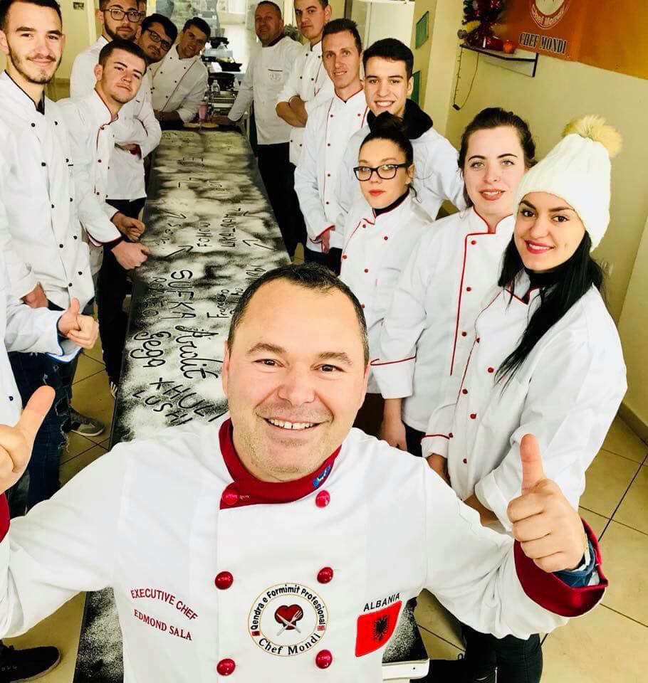 _KURSE-guzhine-12