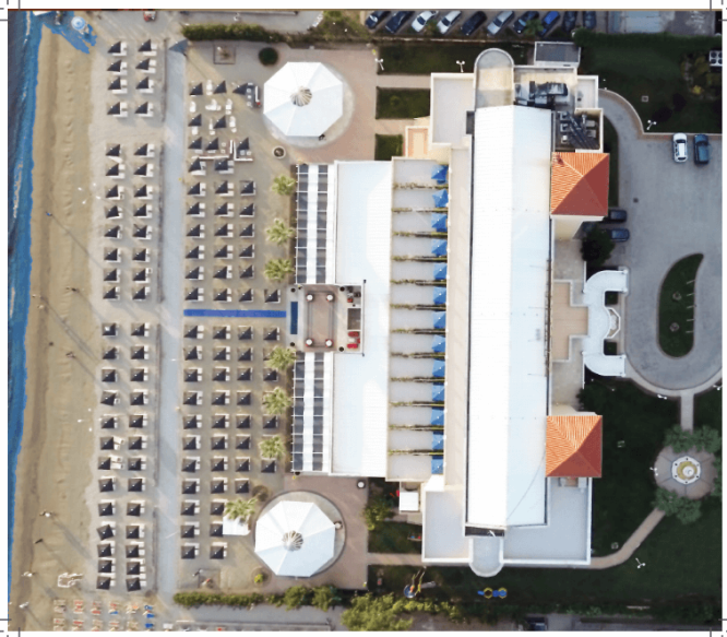 _______Adriatik-hotel-1 _______Adriatik-hotel-1