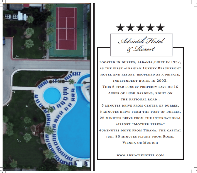 _______Adriatik-hotel-2 _______Adriatik-hotel-2