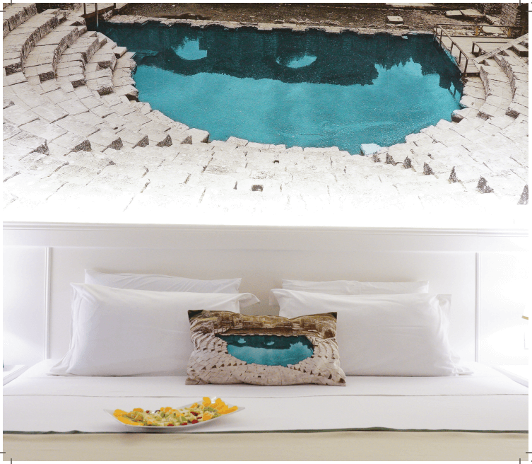 _______Adriatik-hotel-5 _______Adriatik-hotel-5