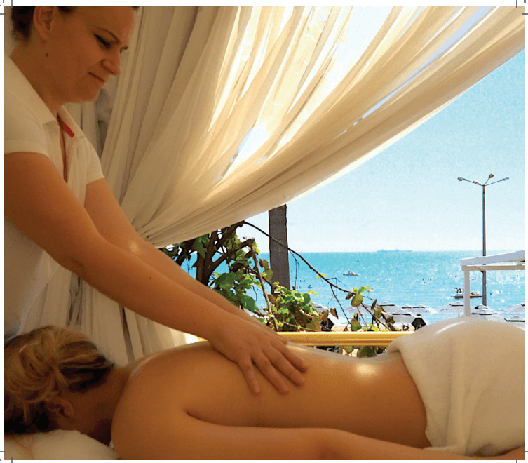 _______Adriatik-hotel-636 _______Adriatik-hotel-636