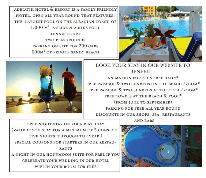 _______Adriatik-hotel-91 _______Adriatik-hotel-91