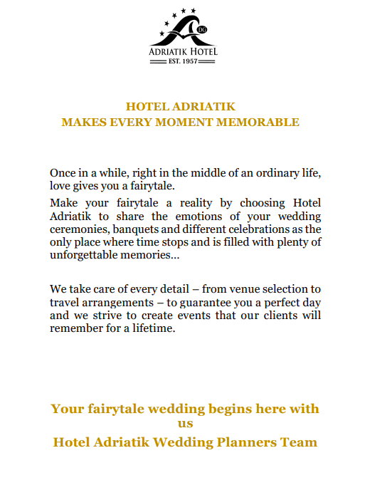 _______Adriatik-hotel-Dasma-1 _______Adriatik-hotel-Dasma-1