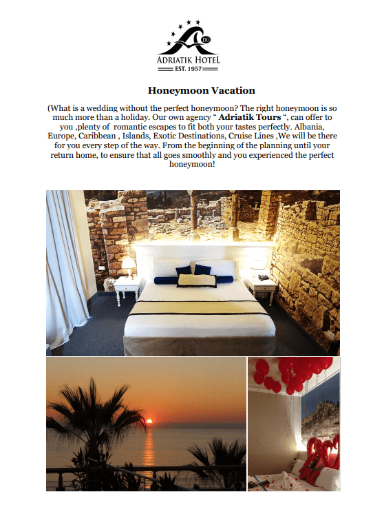 _______Adriatik-hotel-Dasma-82 _______Adriatik-hotel-Dasma-82