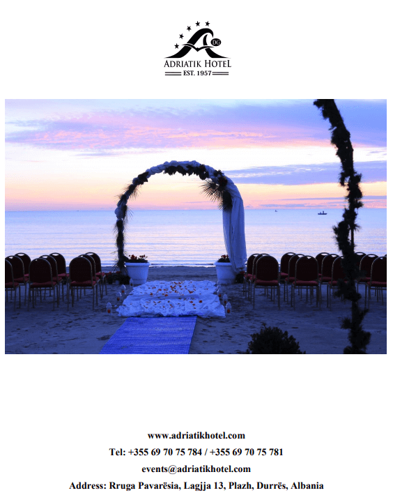 _______Adriatik-hotel-Dasma-97979 _______Adriatik-hotel-Dasma-97979