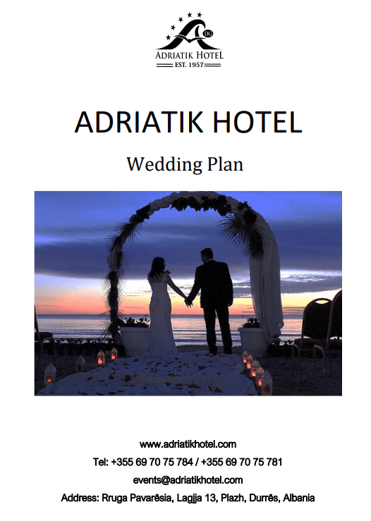_______Adriatik-hotel-Dasma _______Adriatik-hotel-Dasma