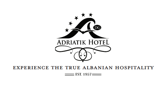 _______Adriatik-hotel-logo _______Adriatik-hotel-logo