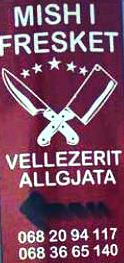 _______MISH-I-FRESKET-ALLGJATA-LOGO _______MISH-I-FRESKET-ALLGJATA-LOGO