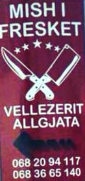 _______MISH-I-FRESKET-ALLGJATA-LOGO