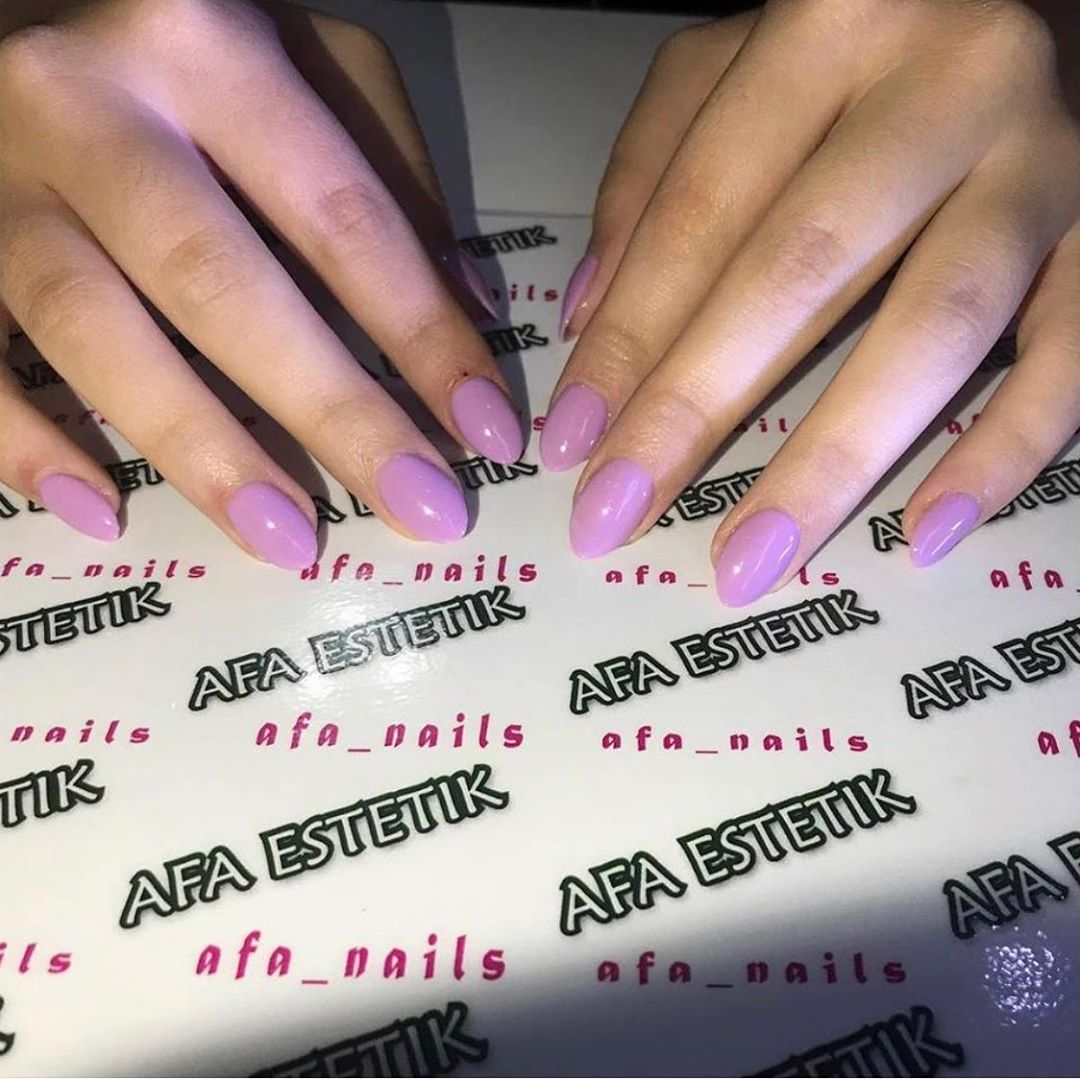 __________Afa-estetike-5