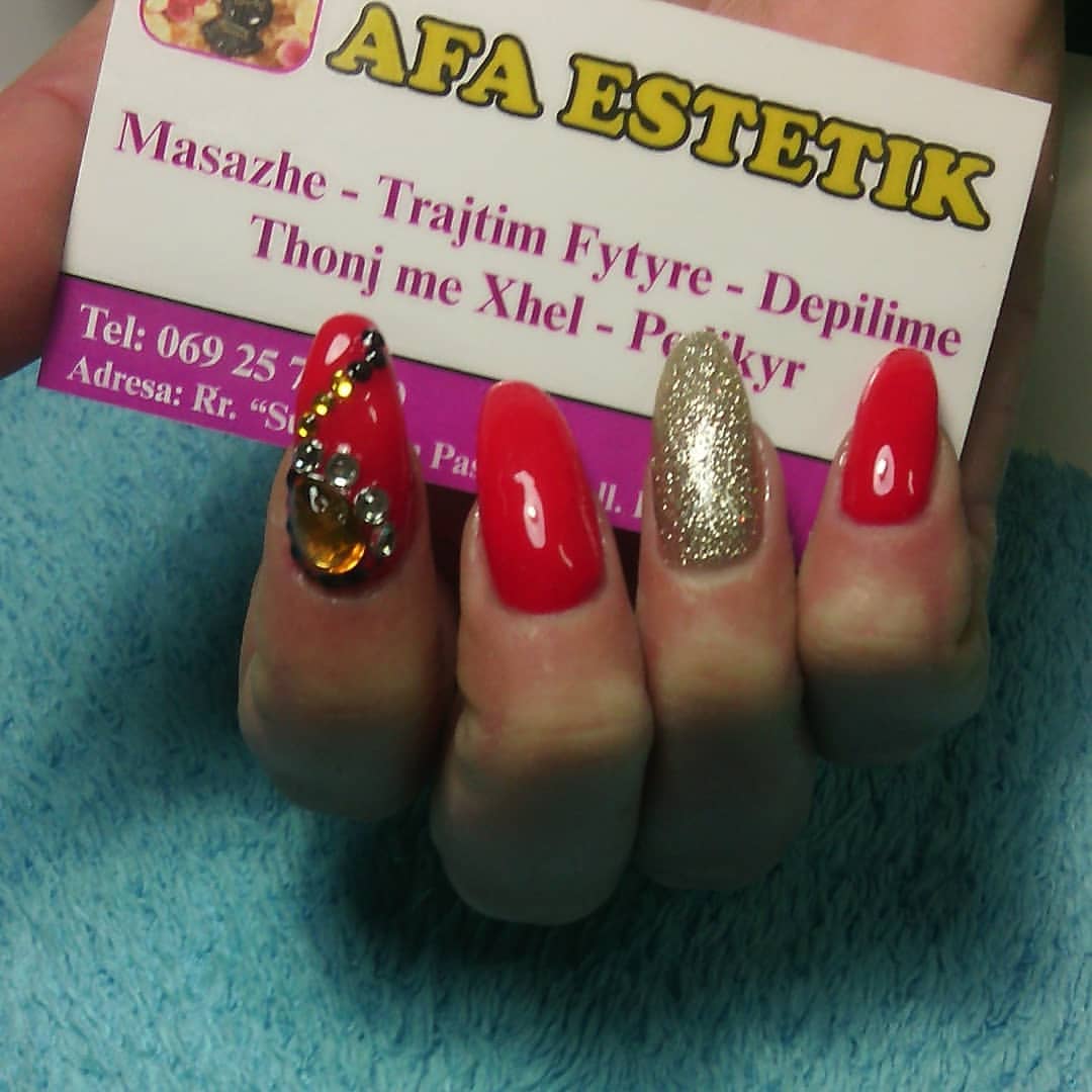 __________Afa-estetike __________Afa-estetike