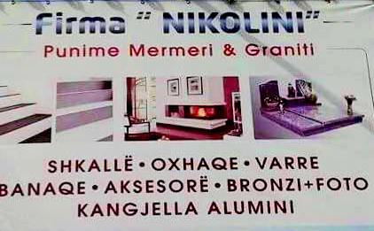 _______________________________________PUNIME-MERMERI-DHE-GRANITI-NIKOLINI-LOGO _______________________________________PUNIME-MERMERI-DHE-GRANITI-NIKOLINI-LOGO