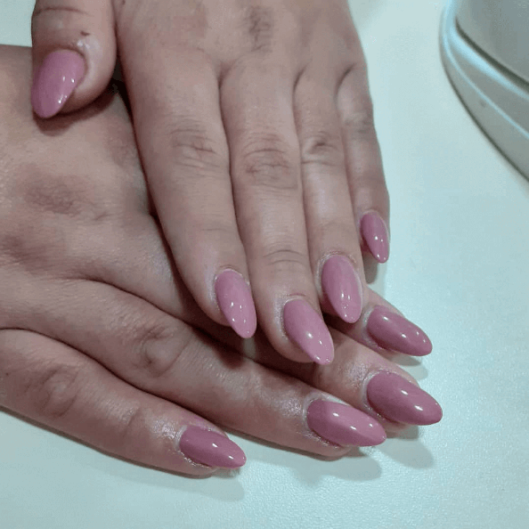 __________________________festa-nails-parukeri-tirane-10