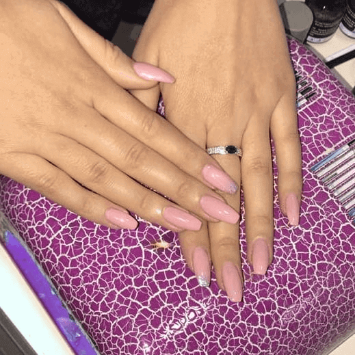 __________________________festa-nails-parukeri-tirane-11