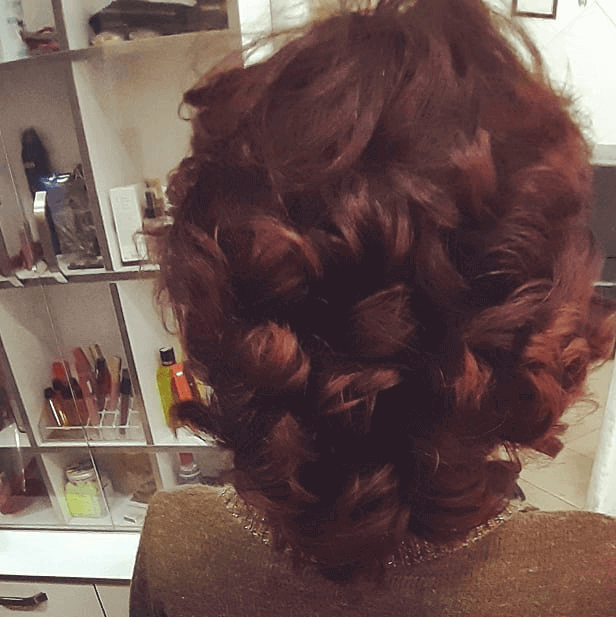 __________________________festa-nails-parukeri-tirane-13