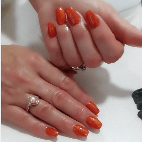 __________________________festa-nails-parukeri-tirane-14
