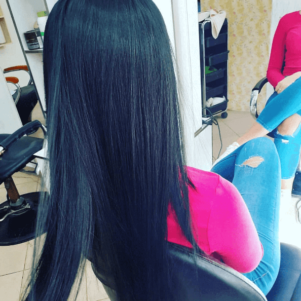 __________________________festa-nails-parukeri-tirane-16