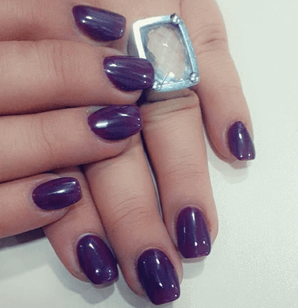 __________________________festa-nails-parukeri-tirane-19