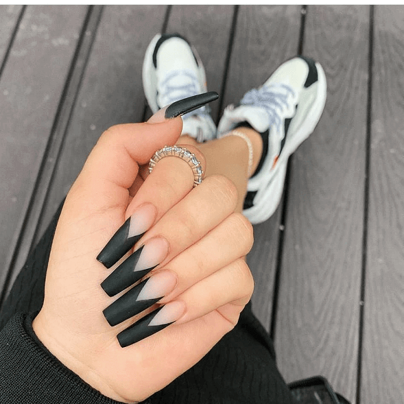 __________________________festa-nails-parukeri-tirane-3