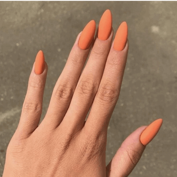 __________________________festa-nails-parukeri-tirane-4
