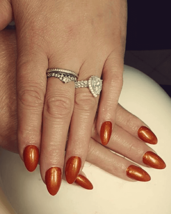 __________________________festa-nails-parukeri-tirane-5